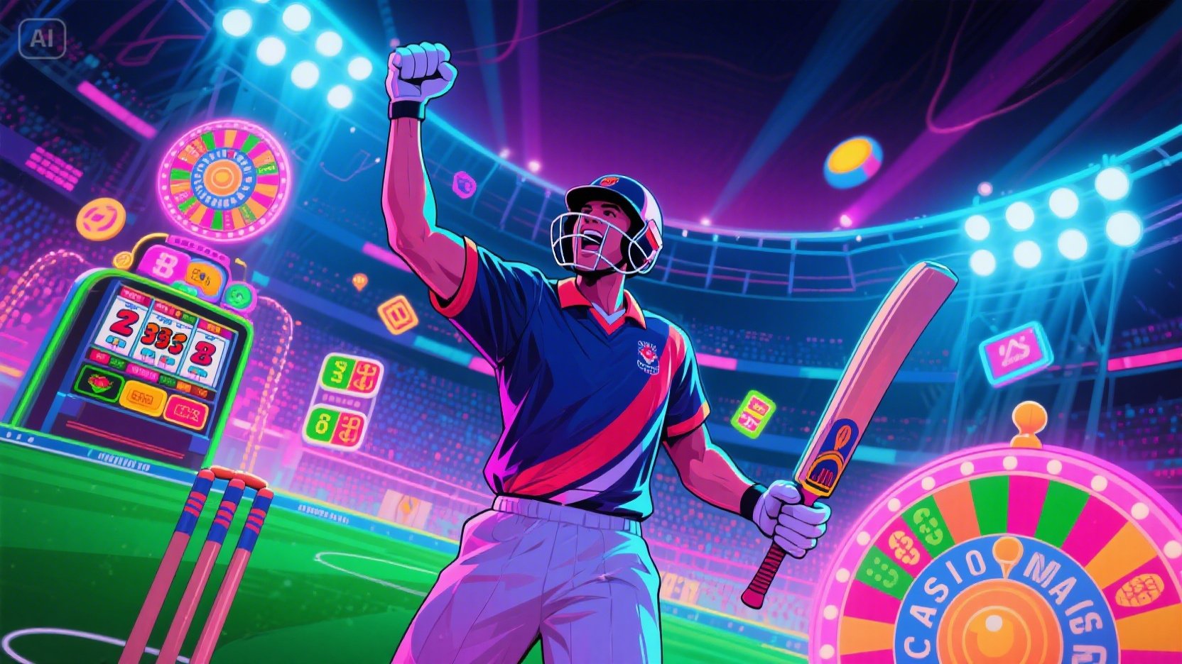 Registration at Billy Bets Casino Casino