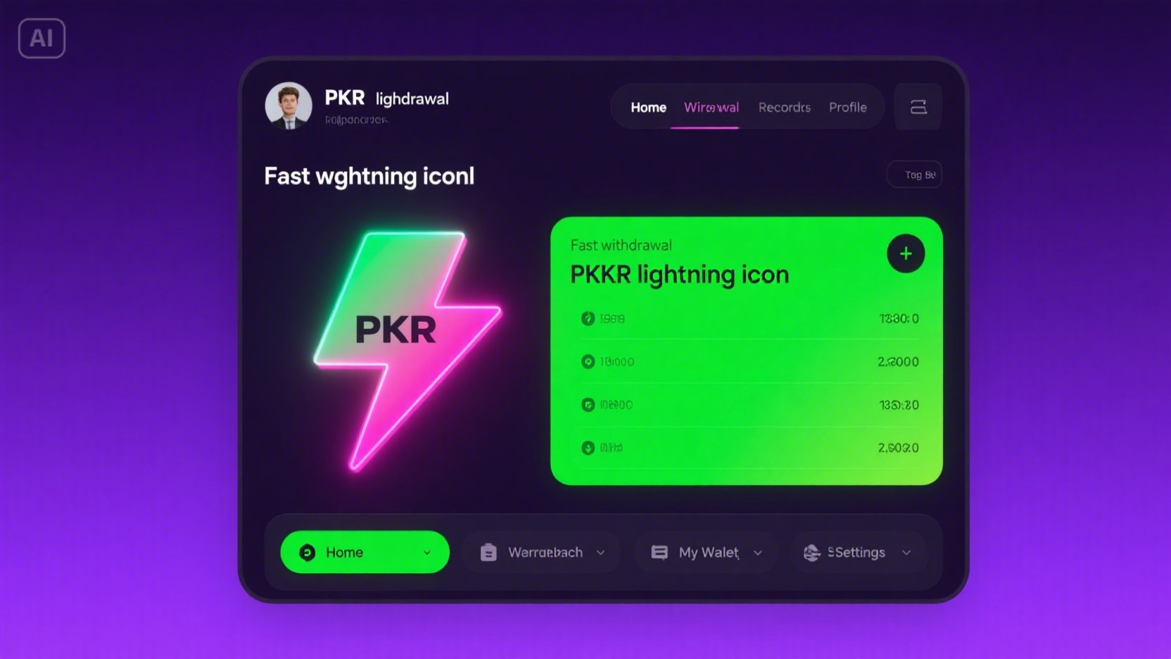 Billy Bets CasinoDeposit once and get 200% bonus instantly! Pakistani players can enjoy fast deposits, fair gaming, and real cash withdrawals in PKR daily.