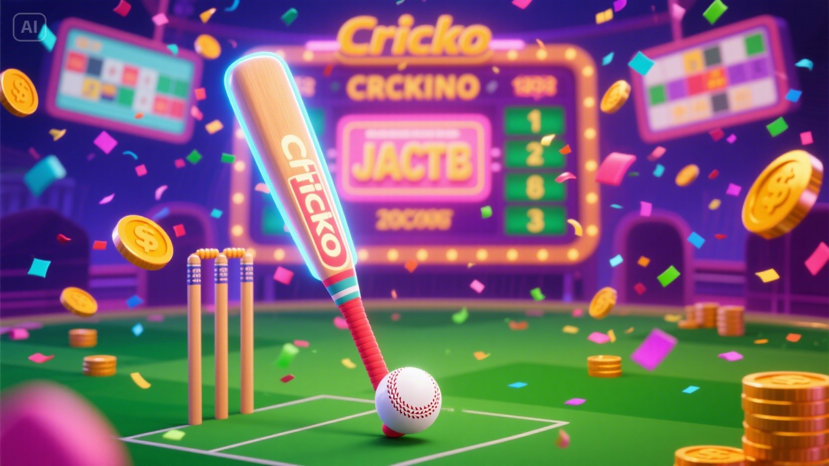 Registration at Billy Bets Casino Casino