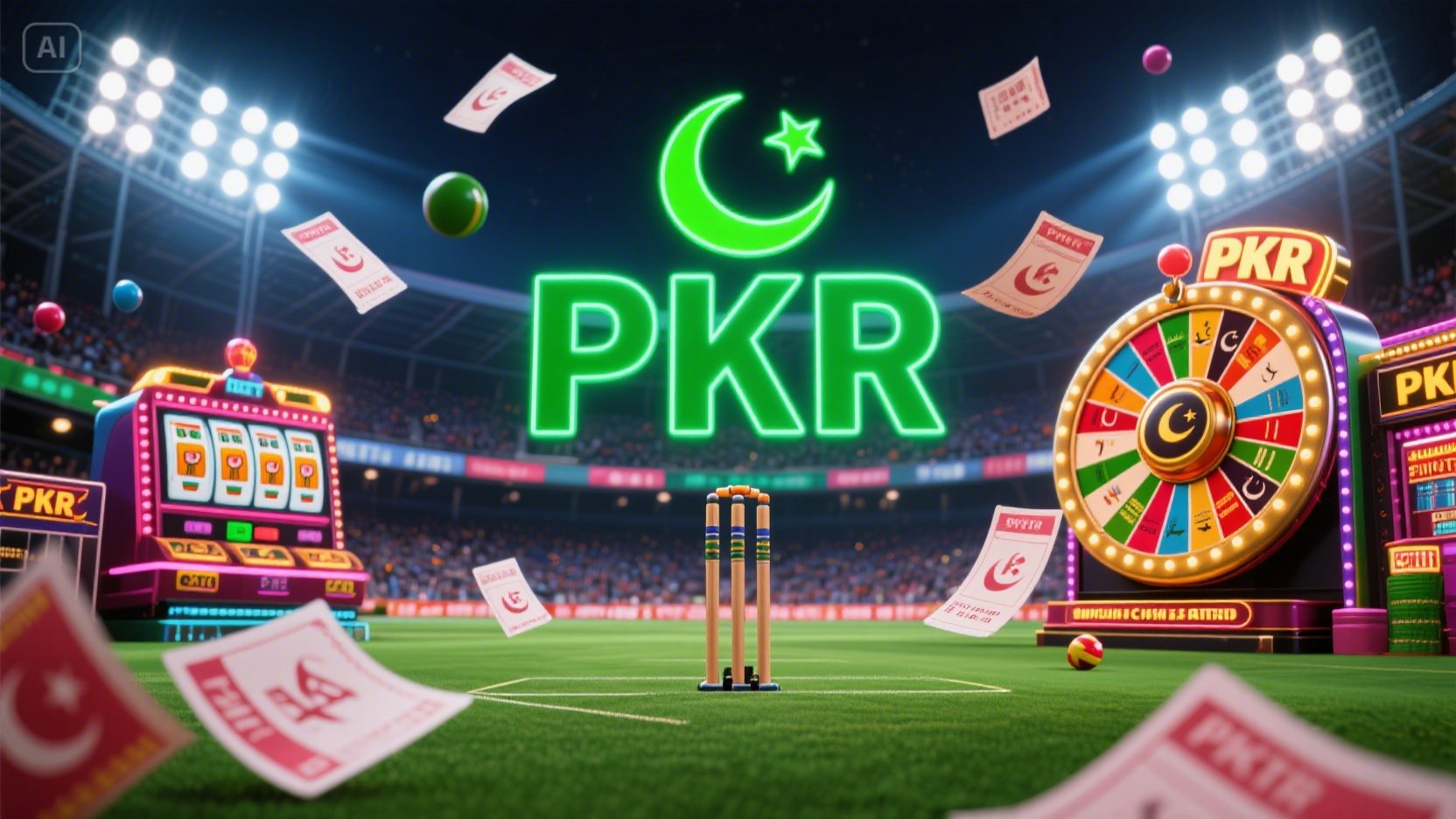 Billy Bets CasinoDeposit PKR now and claim your 200%! Pakistan’s players can play safely, win more, and withdraw PKR anytime.