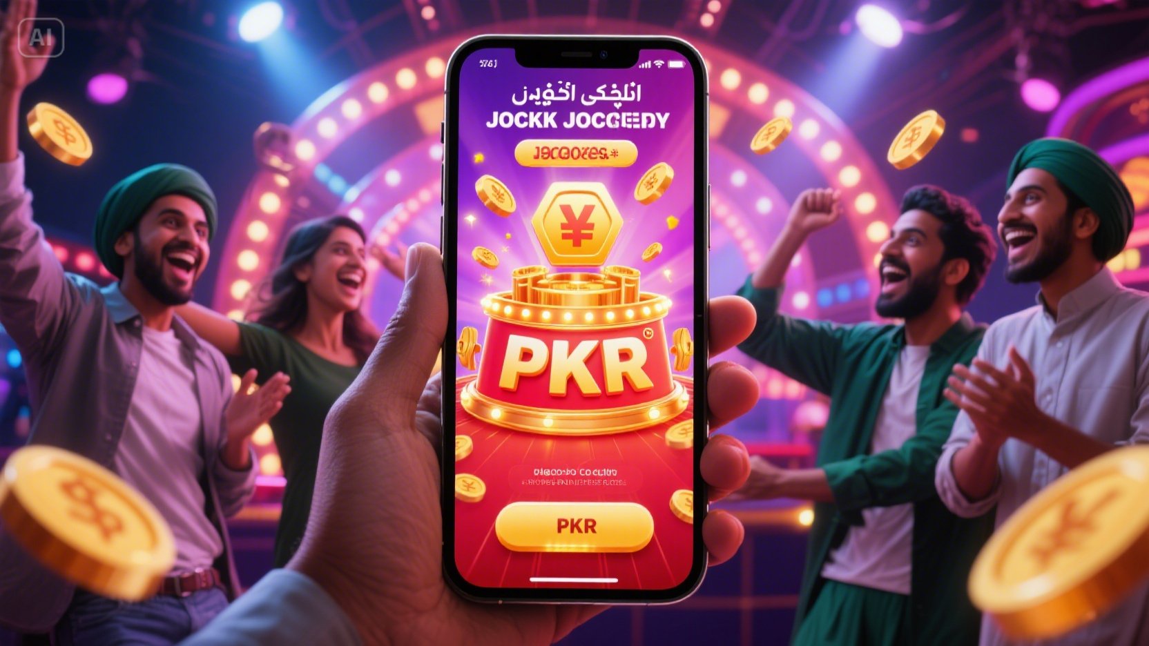 Billy Bets CasinoMake your first recharge today and enjoy 200% instantly! Pakistani players can play online casino games, win big, and withdraw PKR safely anytime.