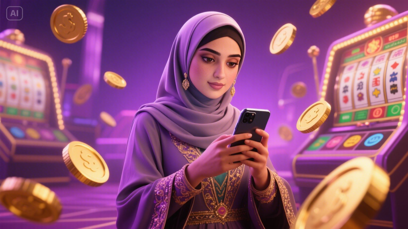 Billy Bets CasinoDeposit once and receive 200% extra instantly! Pakistan’s players can experience secure JazzCash banking, local customer support, and real PKR payouts anytime they win.