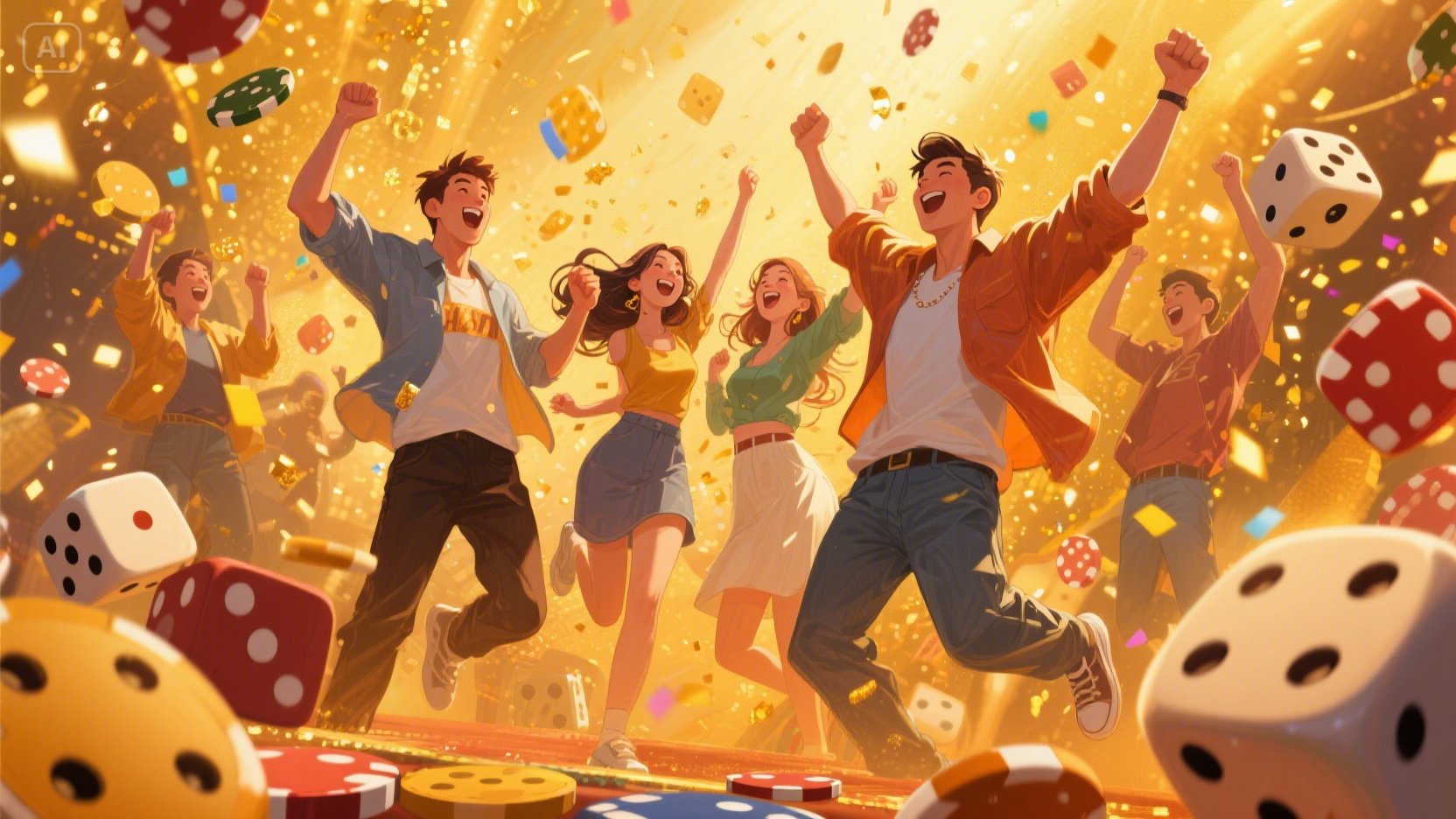 Casino Billy Bets Casino desktop and mobile interfaces