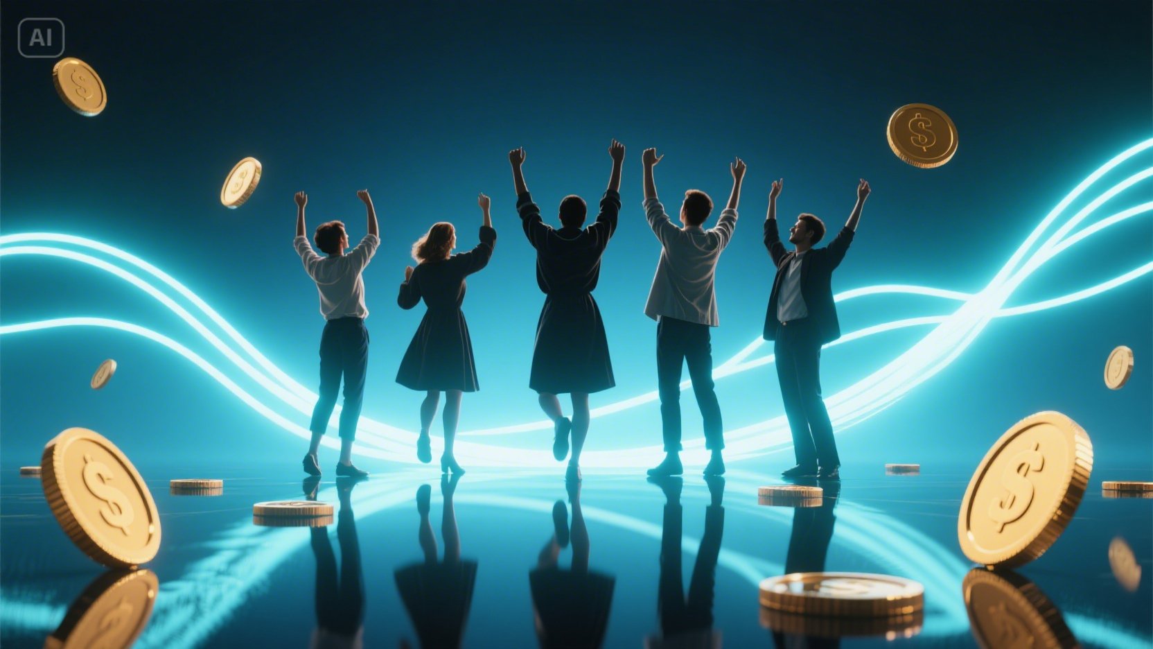 Casino Billy Bets Casino desktop and mobile interfaces