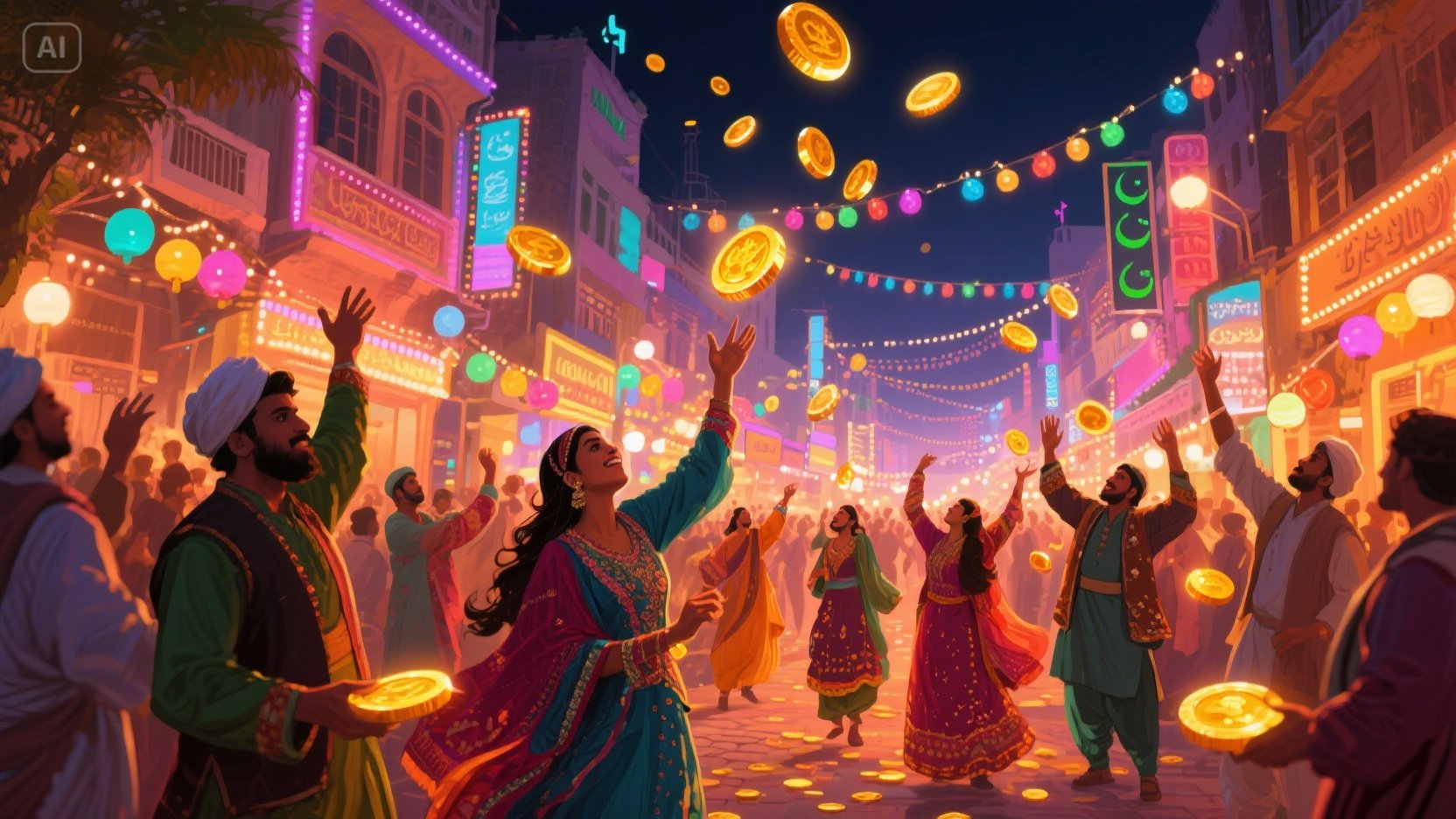 Billy Bets CasinoMake your first deposit today and claim 200% instantly! Pakistani users can enjoy fair casino play, safe banking, and fast PKR withdrawals daily.