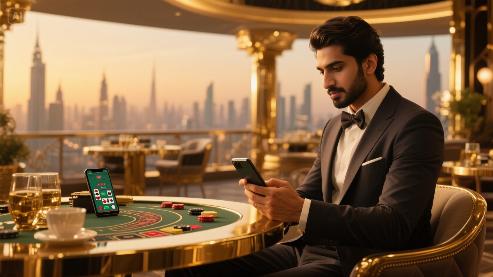 Billy Bets CasinoDeposit in PKR and receive 200% instantly! Pakistani players can play live casino, crash, and card games with smooth JazzCash and Easypaisa deposits.