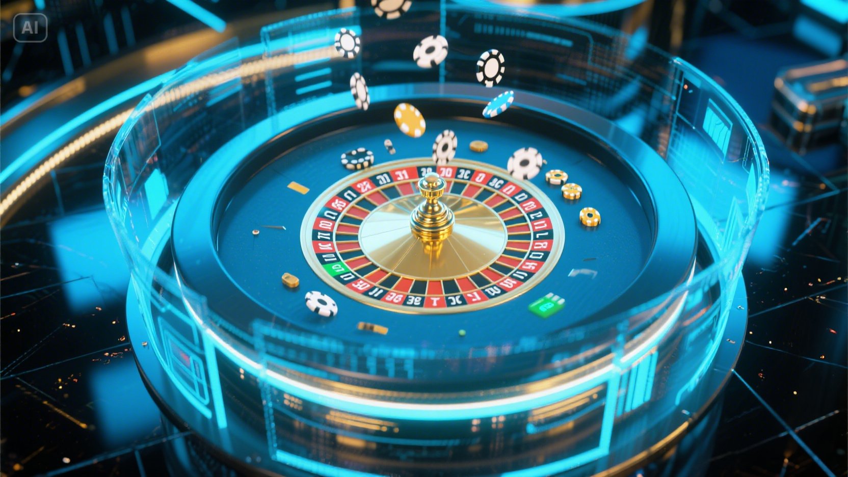 Billy Bets CasinoDeposit PKR now and receive a 200% instant reward! Pakistan’s gamers can play casino, crash, and card games with real PKR cashouts daily.