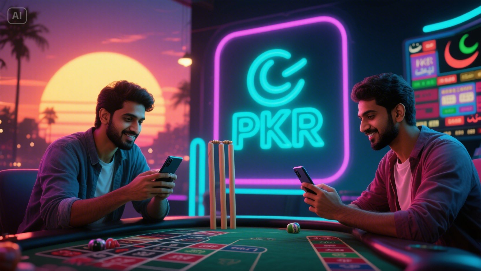 Billy Bets CasinoDeposit PKR now and receive a 200% instant top-up! Pakistani players can enjoy casino games, live sports, and slot jackpots with secure withdrawals and 24/7 support in English and Urdu.