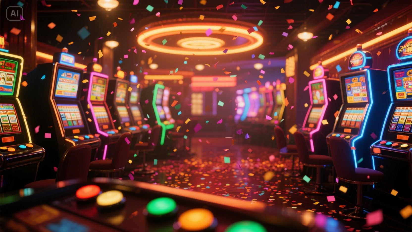 Registration at Billy Bets Casino Casino