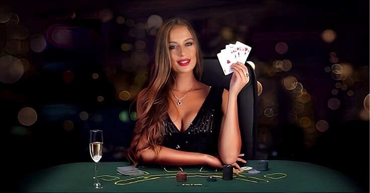 Billy Bets Casino پاکستان ریئل منی گیمز