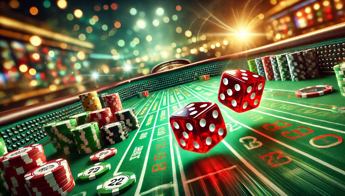Billy Bets Casino پاکستان ریئل منی گیمز