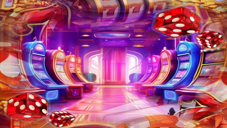 Billy Bets Casino پاکستان ریئل منی گیمز